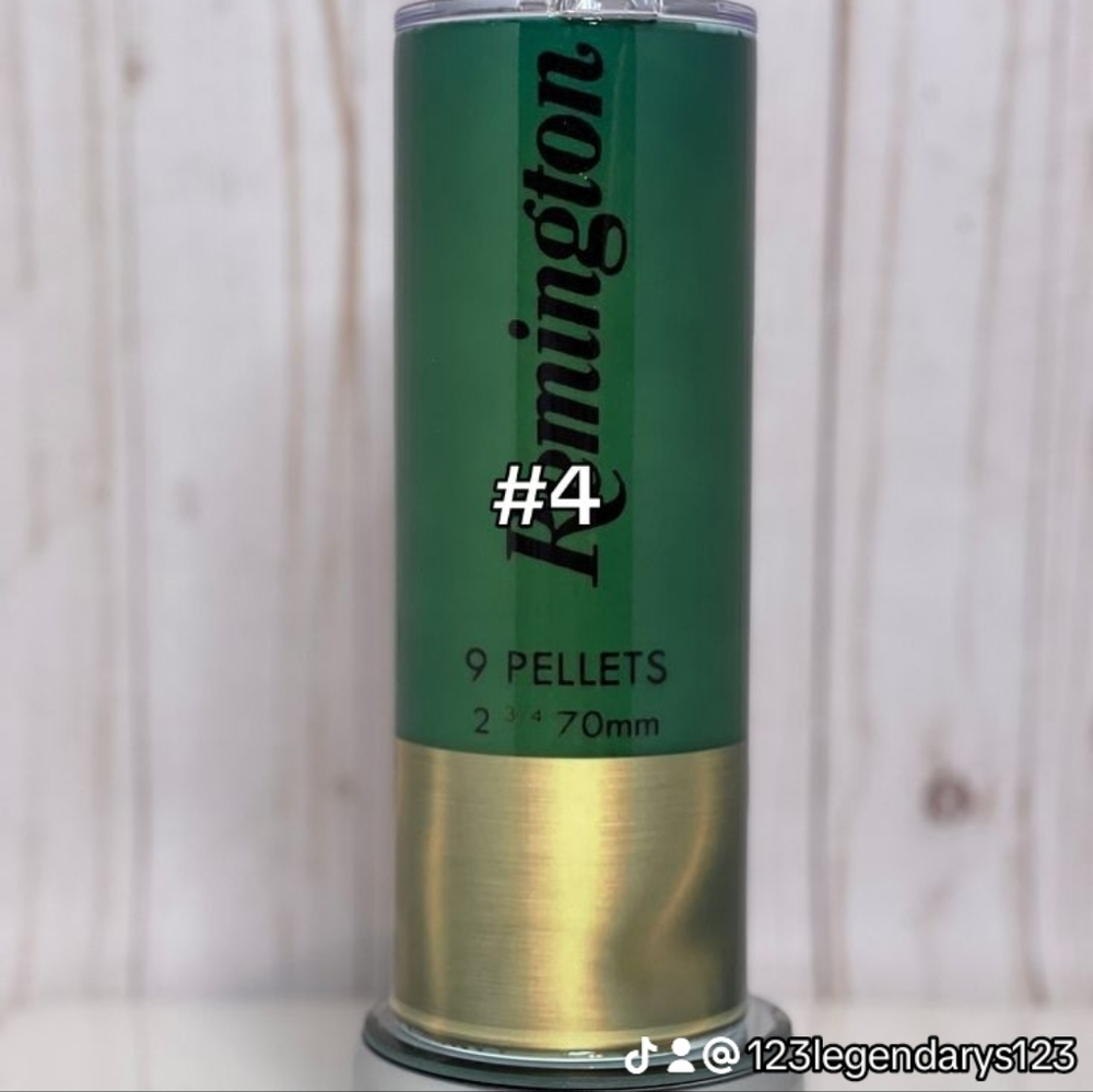 Custom cups - Picture 15 of 16